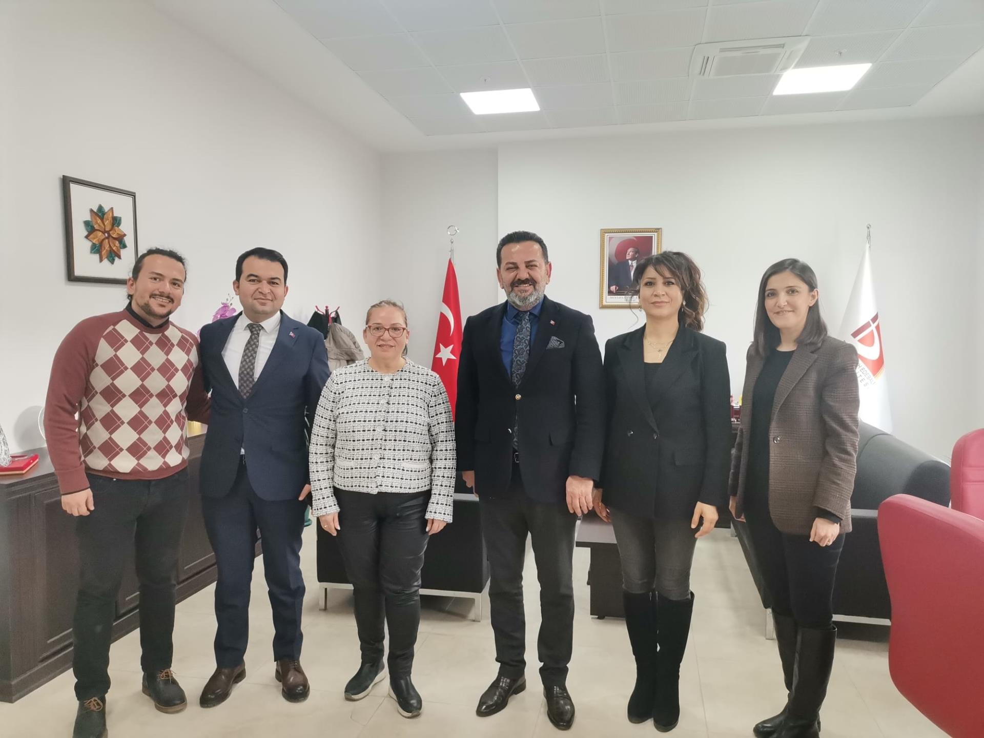 surgu fotoğraf 5734